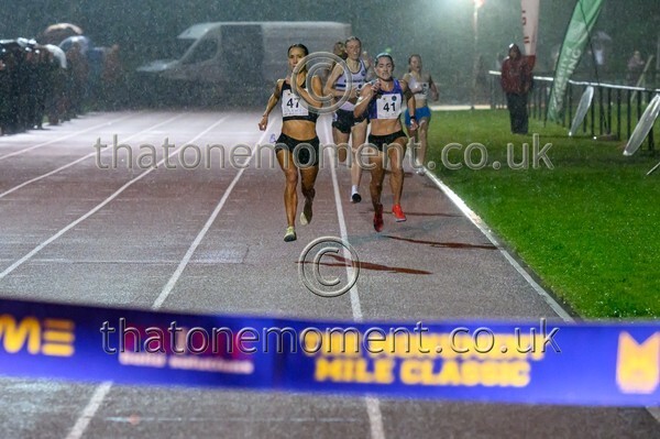 Monument25-910155 - Set Six