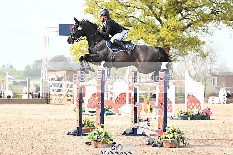 250425-142526-09825 - Cls 10 - 2 Star Big Tour L Ranking Class - 2nd Half plus Presentations