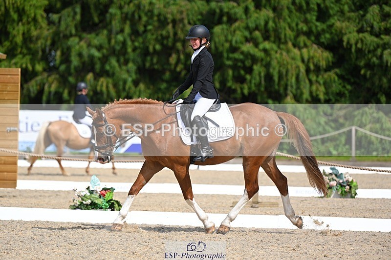 230811-151431-02276 - Cls 2 Prelim Silver 14.45 to End