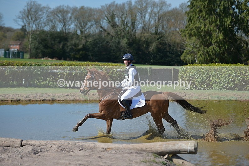 NGP_5859 - XC Time 11:47 to 12:01