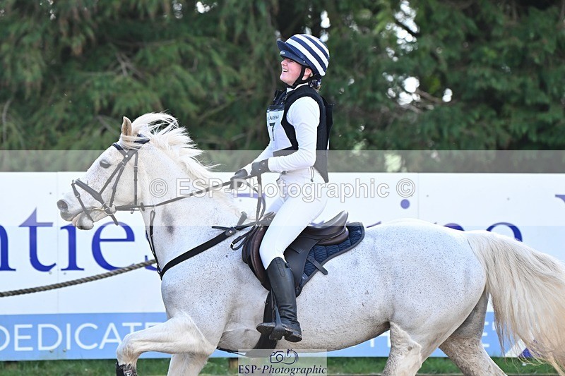 240303-134727-03959 - Cls 3 90-95cm Start to 14.40 CW