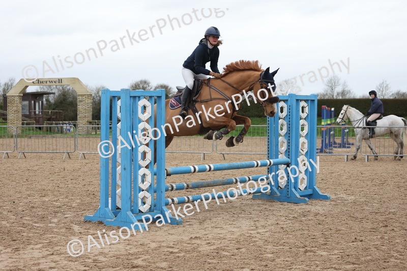 20260218-0470 - Class 2 - 70cm