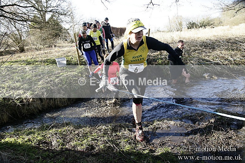 PVT 250218 -542 - The Terminator 2018 Pewsey Vale 25/02/18