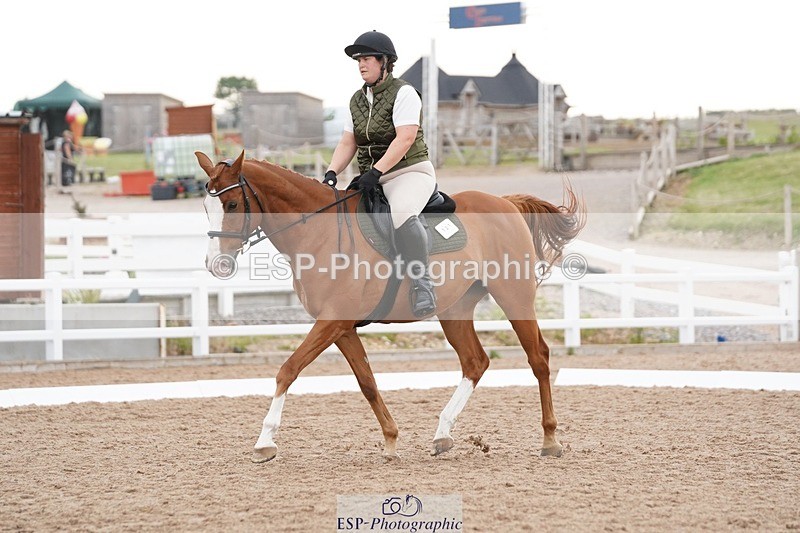 250621-084010-05470 - Quest Cls 1-5, Intro All