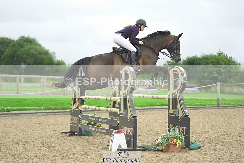 230730A-152326-10695 - Cls 28 Newcomers