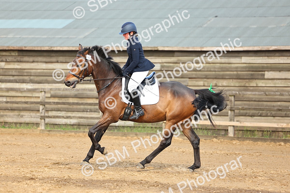 026A4195 - Class 3 - Prelim 2