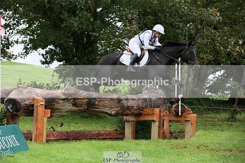 231021-113856-15771 - 671-KILCLOGHER.DAWSON-Lucy.Griffiths-SC+XC