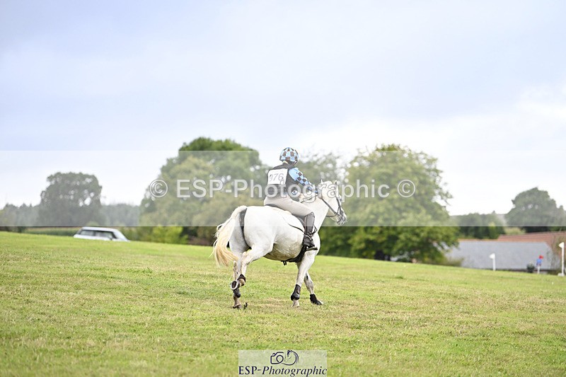 240825X-173110-38185 - 80cm XC 17.30 to End