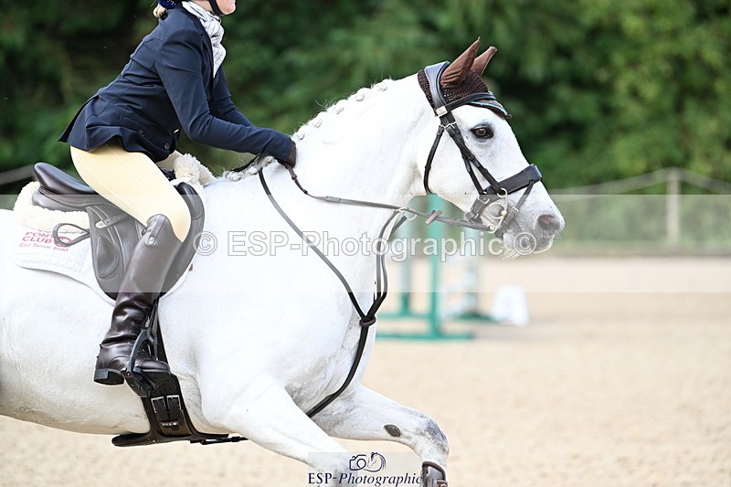 250726A-090009-00008 - Cls 01 & 02 PC70cm