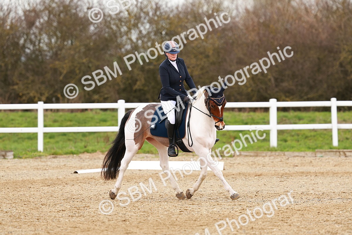 SBM_002938 - Class 9-11 - E2 PYO