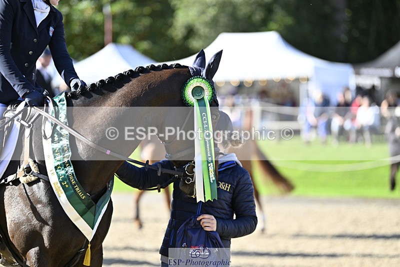 241026-122135-12883 - Presentations CCI 2 Star Long