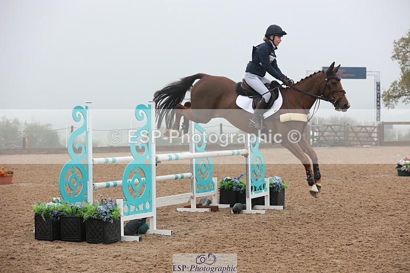 250418-155143-06301 - 320-Martha.Kennedy-SOLITAIRE.LANCER