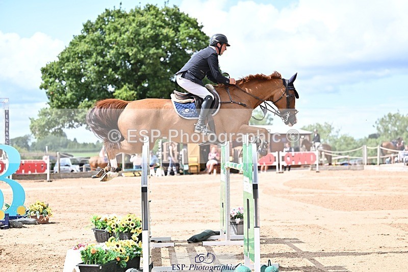 250731-144105-02142 - Cls 05 Nat 1.30 Open