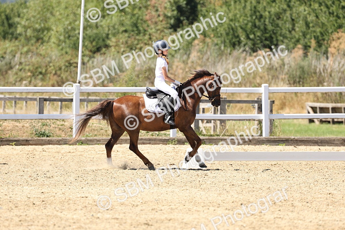 SBM_002550 - Prelim 4 - 13.41-16.04