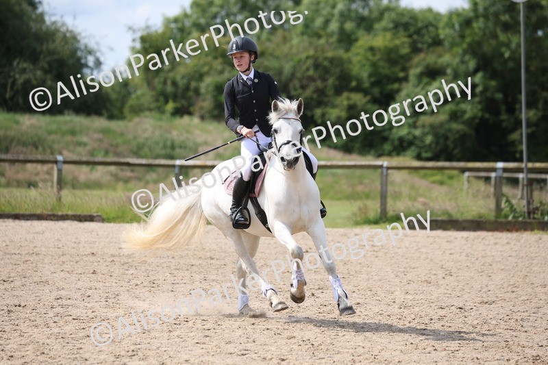 20250608-0413 - Class 3 - 60cm