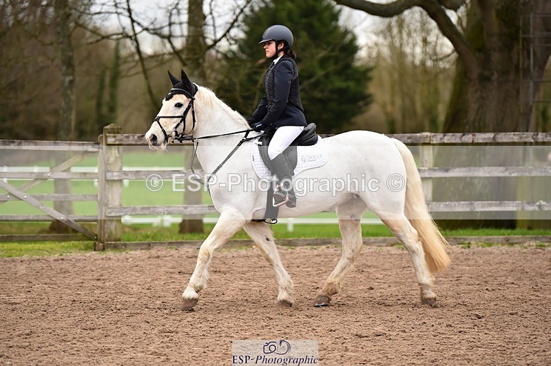 240204-083750-00189 - Cls 1 70cm