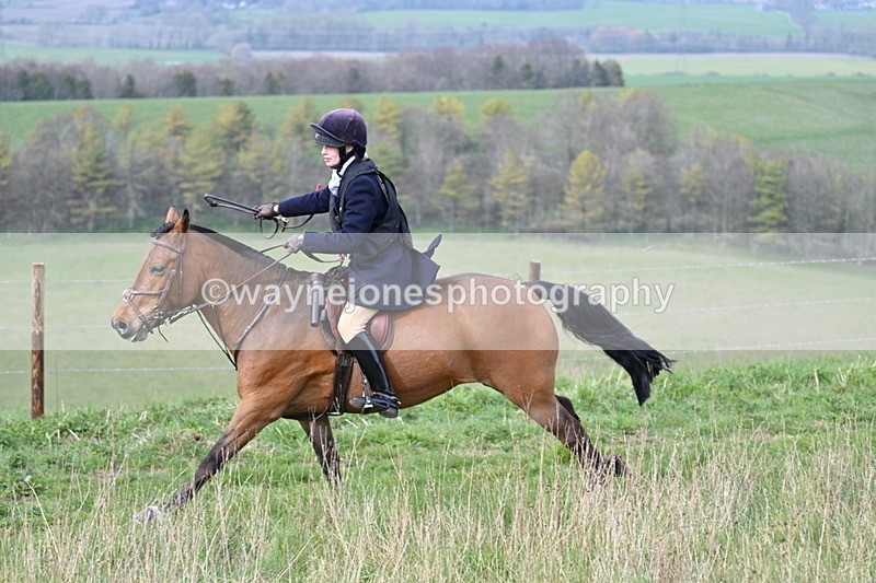 WJ7_8108 - Line 2 A camera