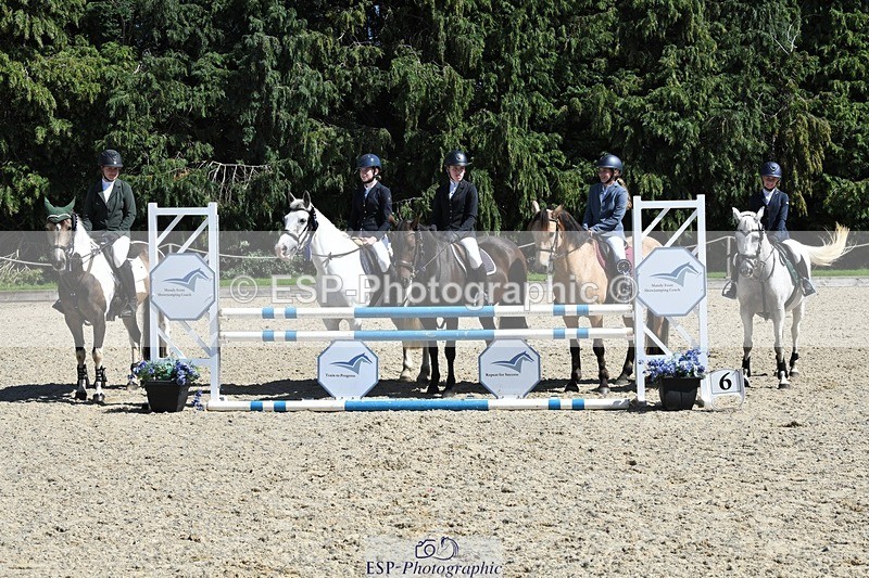 230820-143918-01254 - Jump Off and Presentations