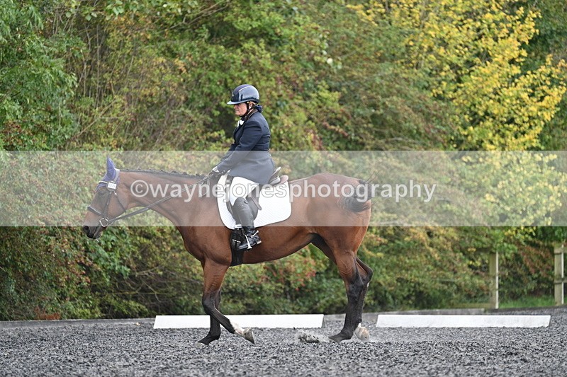 WJ7_4582 - Time 12:12 to 12:30