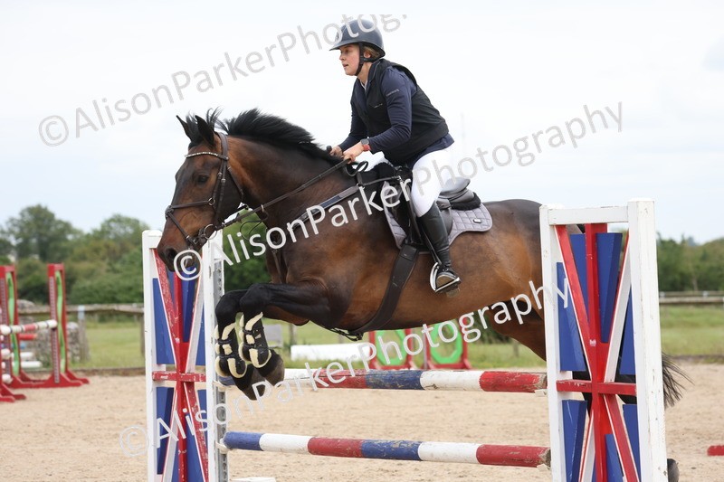 20250608-3186 - Class 7 - 1m