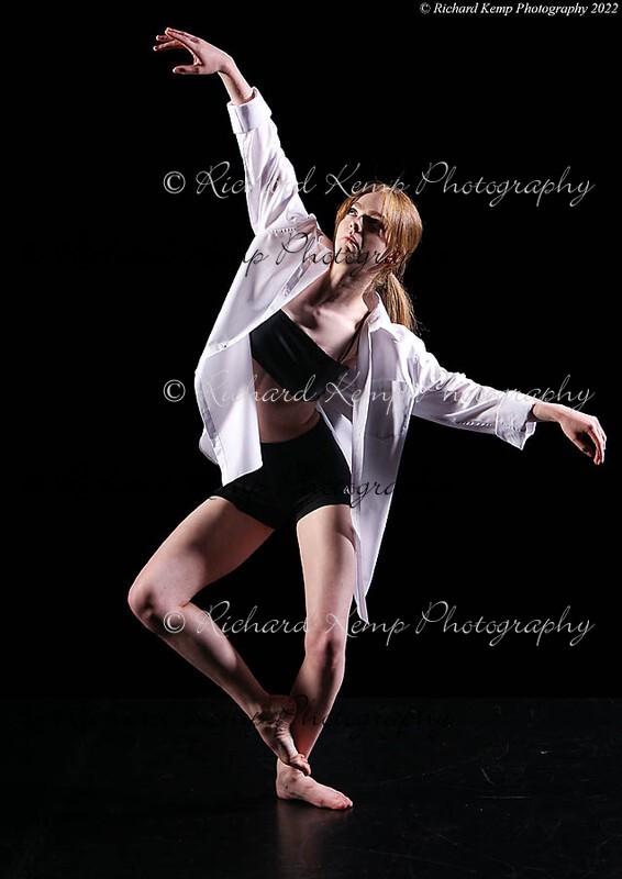 260622-5198w - Performance