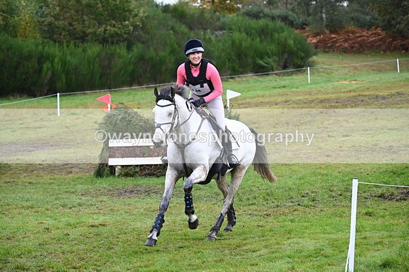 WJ6_1734 - 80cm Cam 1 Time 10:08 to 10:45