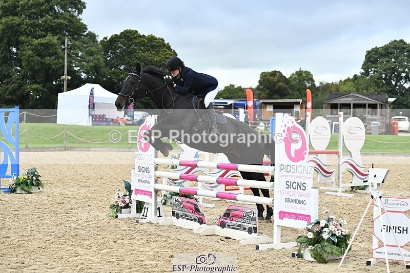 231001-160317-03324 - Cls 4 1m