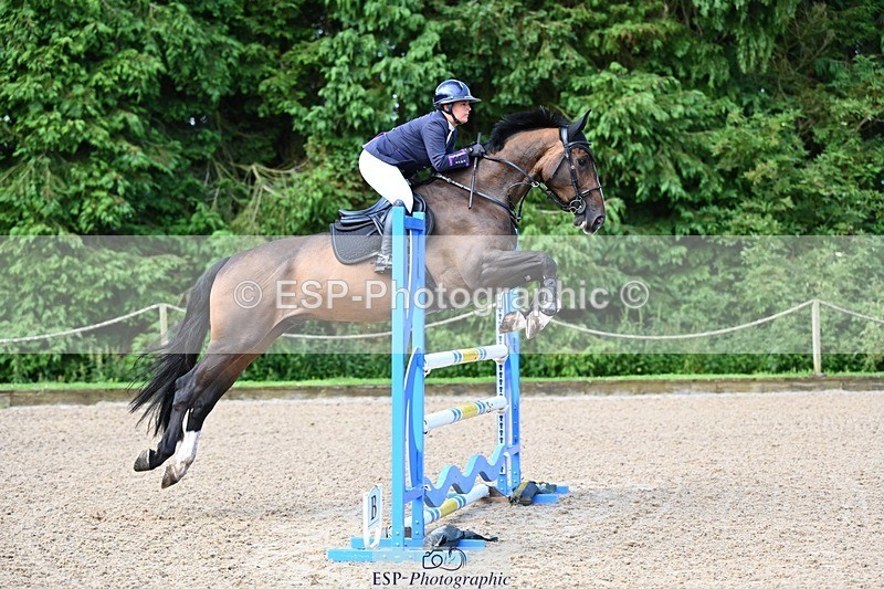 240710-083953-21443 - Cls 110 5 Yr Old 1.10m