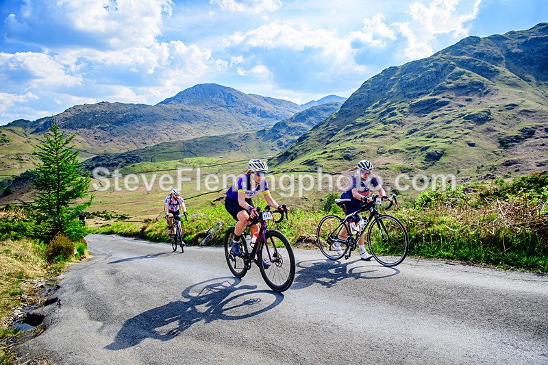 161748 - 2025 Fred Whitton Blea Tarn Climb 16.00 - 17.00
