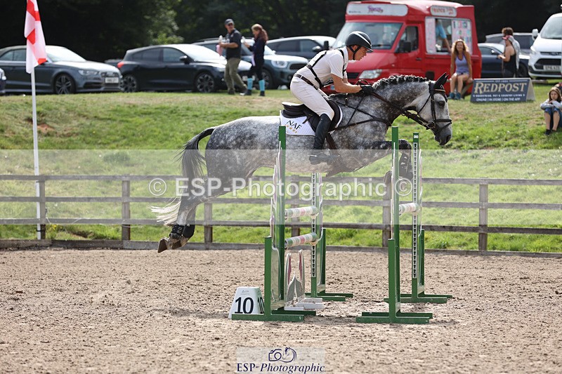 240804-161200-16723 - 708-Padraig_Mccarthy-MGH_SAMSARA