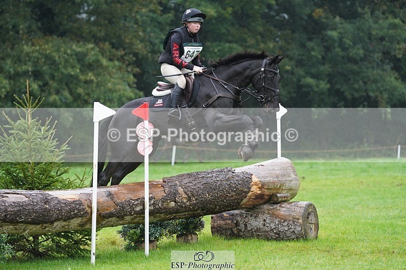 231021-105014-13895 - 647-HAPPY.BIATS-Lucy.Wisher-SC+XC