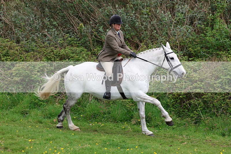 3E7A2272 - Ridden Championship