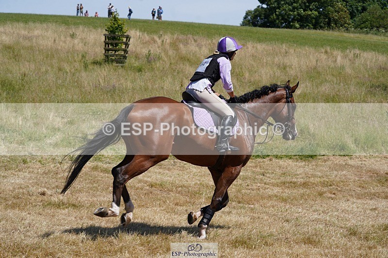 240629X-140318-3104 - 204-Becca_Robinson-VINNIE_SPARKLES