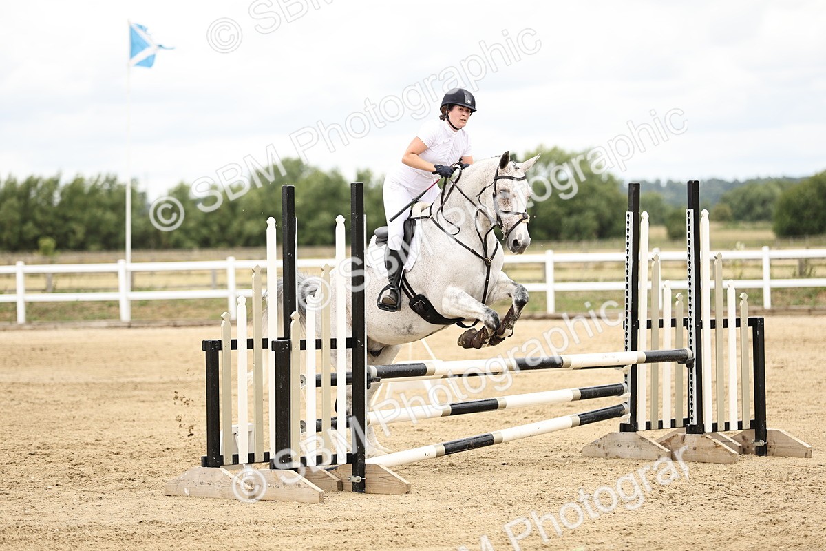 SBM_005705 - 80cm showjumping