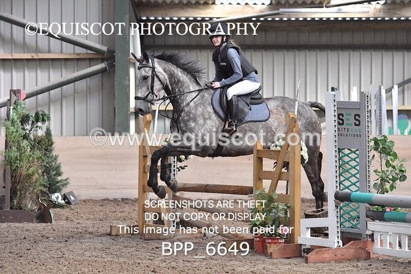 BPP_6649 - CLASS 2 BE70CM