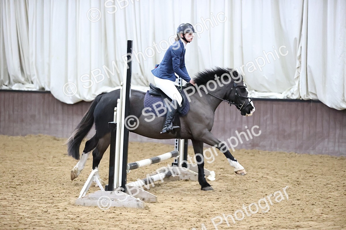 SBM_000293 - Class 2 - 50cm