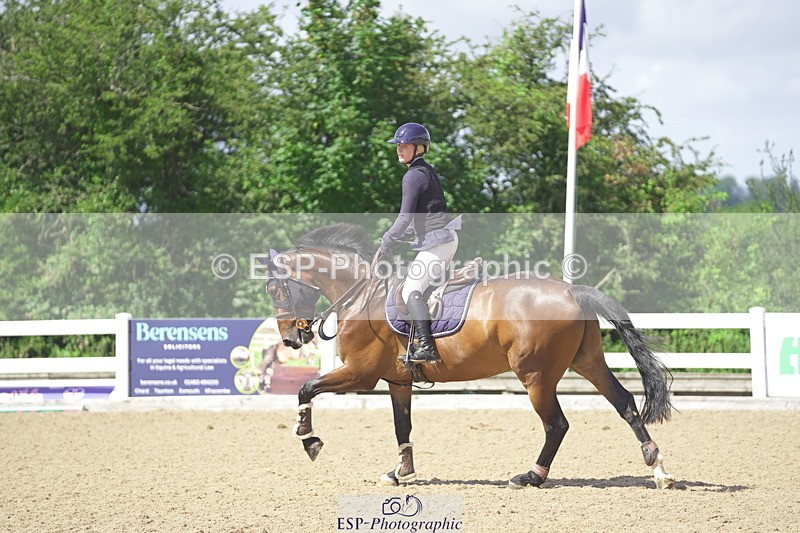 230729A-112318-04830 - Cls 21 Discovery & 1m Open