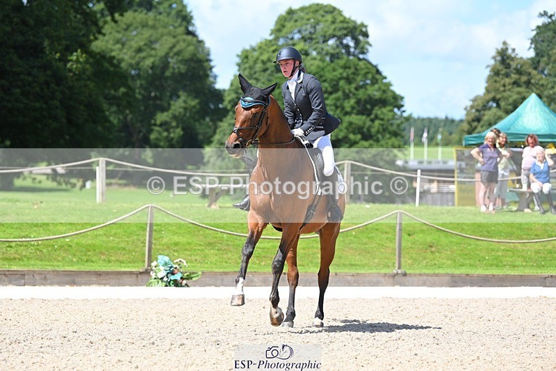 230811-124609-01392 - Cls 4 Adv Medium Silver