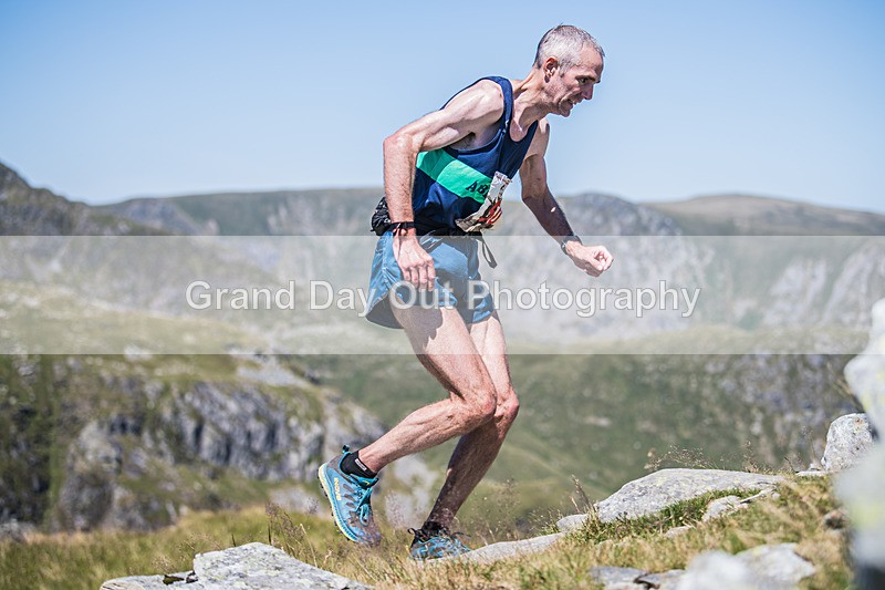 Kentmere-28 - Kentmere Horseshoe Fell Race Sunday 19th July 2026