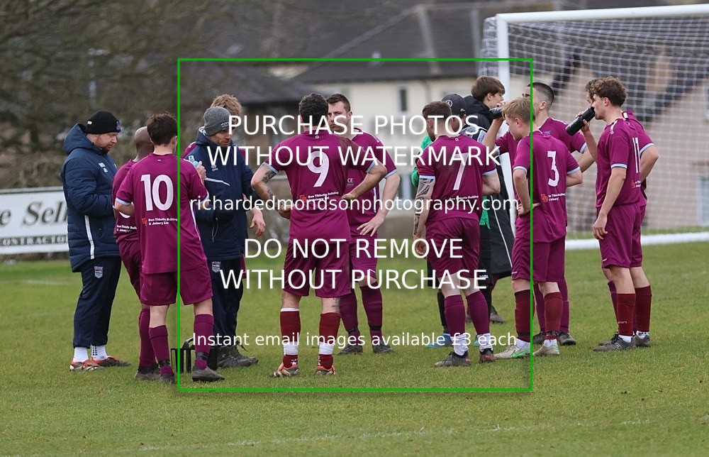533A4852 - Kendal County Reserves vs Langwathby Utd (First half)