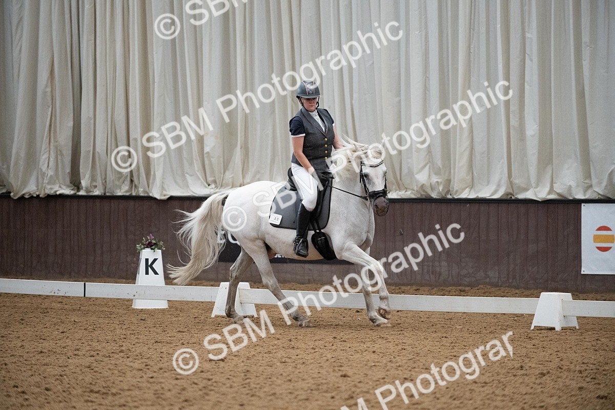 DSC_1022 - Class 2 - P4 (Now online)