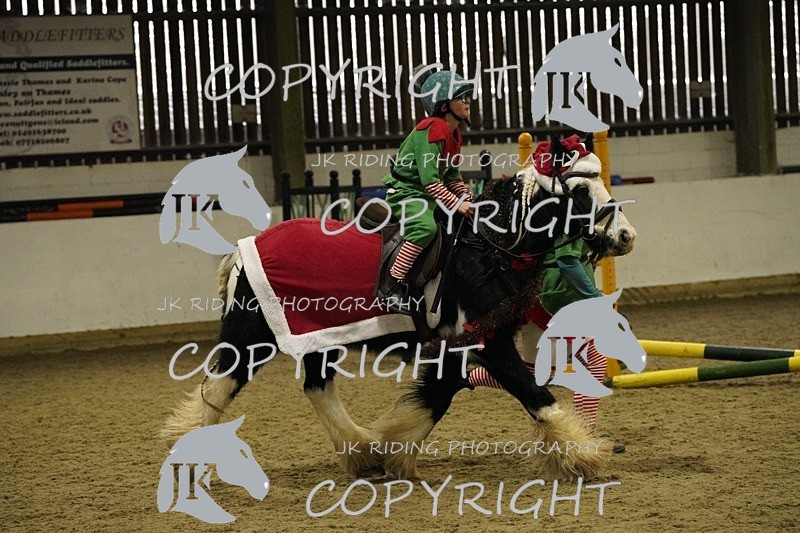 _DSC2429 - Class 1 c.p