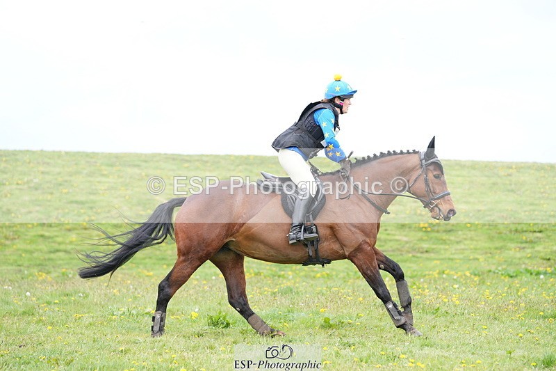 250419-151510-12410 - 717-Helen.Buckland-LIVERMORES.MIDNIGHT.DIAMOND