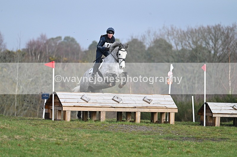 WJ7_6405 - Time 11:11 to 11:38