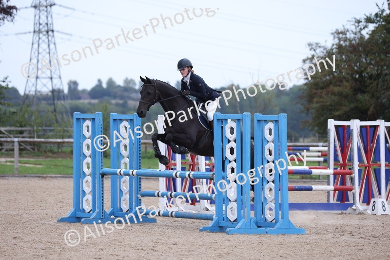 20250907-0327 - Class 4 - 90cm