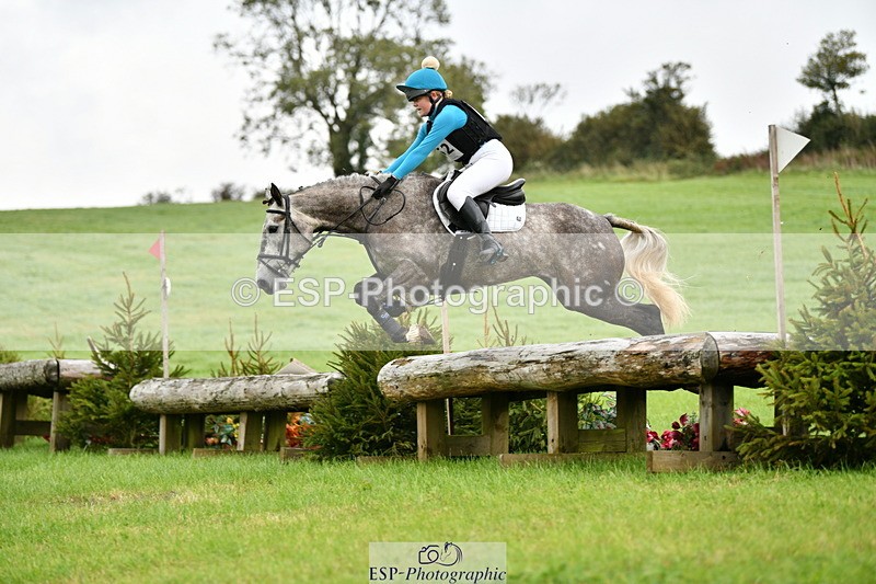 230924A-140012-06999 - 90 XC Start to 15.00