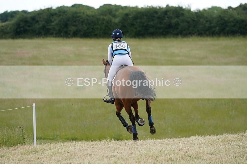 240630X-160902-9961 - 460-Sophie_Vicary-ENGELIQUE_O