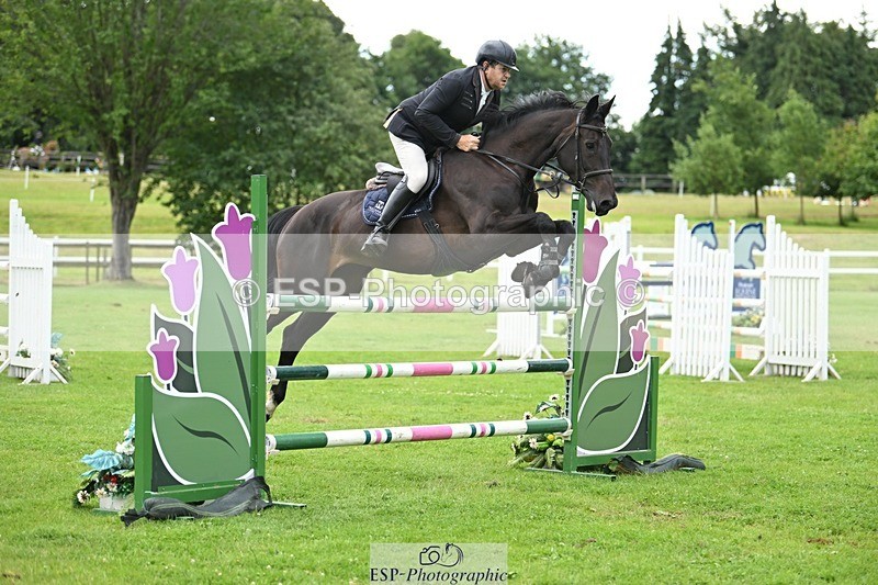 240707-100542-18321 - Cls 46 1.25m Open