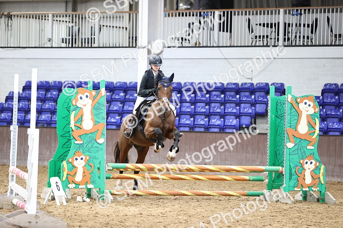 SBM_001673 - Class 5 - Henlow Veterinary Hospital - 70cm Area 12 Championship Qualifier