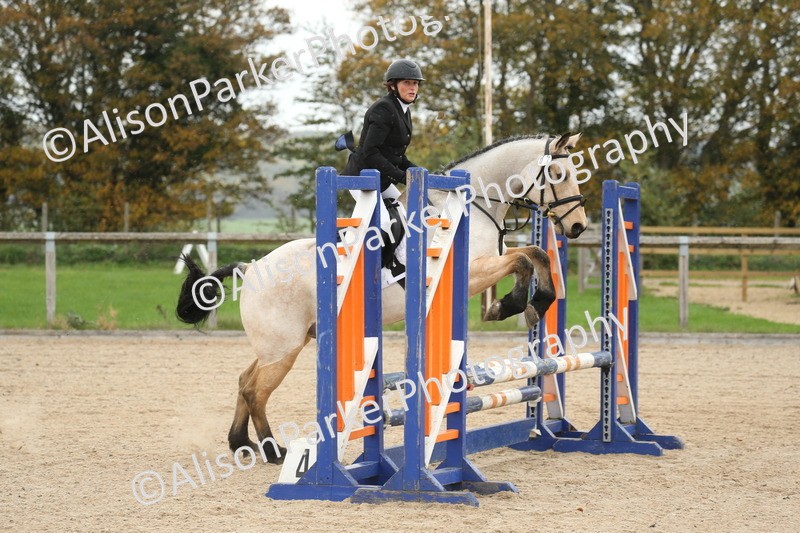 20251019-0089 - Class 2 - 70cm